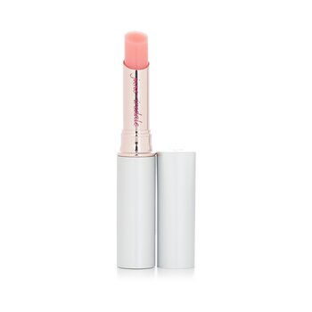 Just Kissed Lip & Cheek Stain - Forever Pink