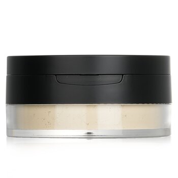 Youngblood Mineral Rice Setting Loose Powder - Light