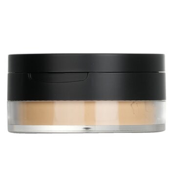 Mineral Rice Setting Loose Powder - Medium