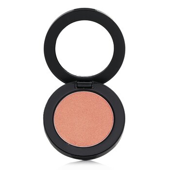 Youngblood Pressed Mineral Blush - Tangier