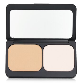 Youngblood Pressed Mineral Foundation - Toffee