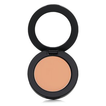 Youngblood Ultimate Concealer - Medium Tan