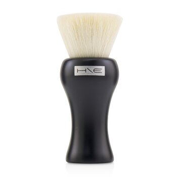 H\E Facial Brush