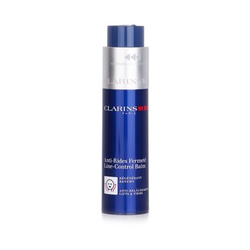 Clarins Men Line-Control Balm