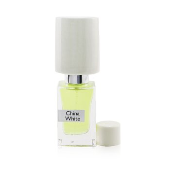 Nasomatto China White Extrait De Parfum Spray