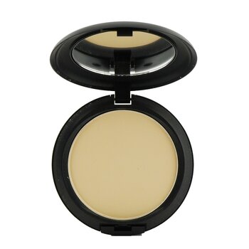 Studio Fix Powder Plus Foundation - NC20