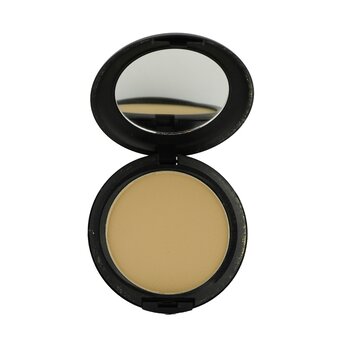 Studio Fix Powder Plus Foundation - NC25