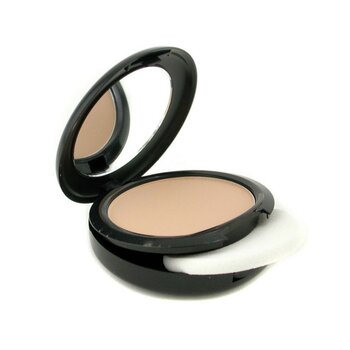 MAC Studio Fix Powder Plus Foundation - NC30