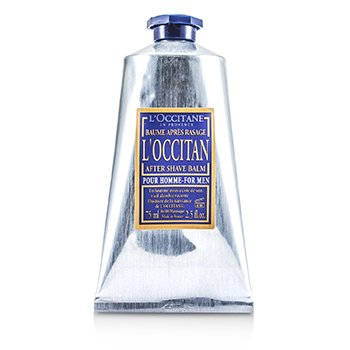 LOccitane LOccitan For Men After Shave Balm