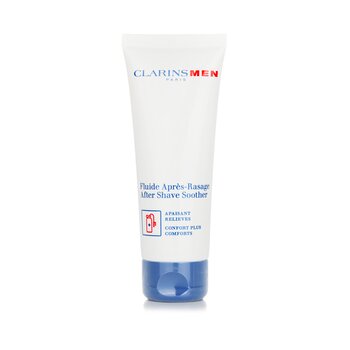 Clarins Men After Shave Soother