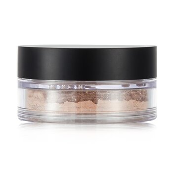 BareMinerals Original SPF 15 Foundation - # Fairly Medium