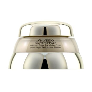 Shiseido Bio Performance Advanced Super Revitalizing Creme