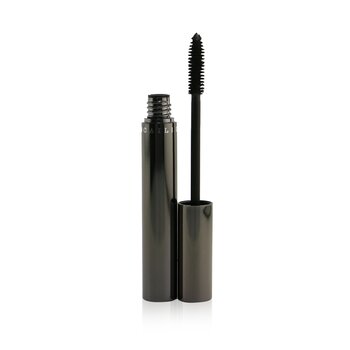 Faux Cils Mascara - # Black