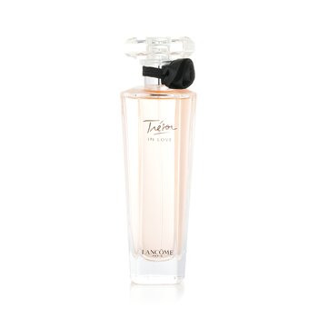 Tresor In Love Eau De Parfum Spray