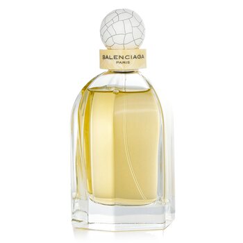 Balenciaga Eau De Parfum Spray