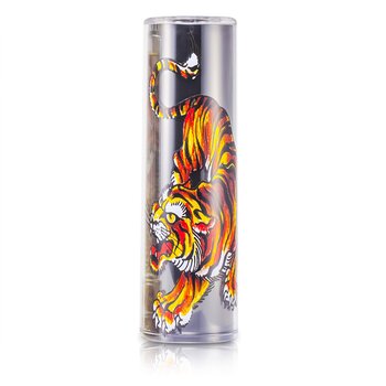 Christian Audigier Ed Hardy Eau De Toilette Spray