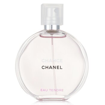 Chanel Chance Eau Tendre Eau de Perfume Spray 100ml Germany