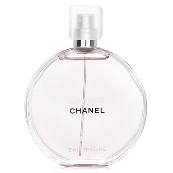 Chanel Eau de Toilette Spray Size