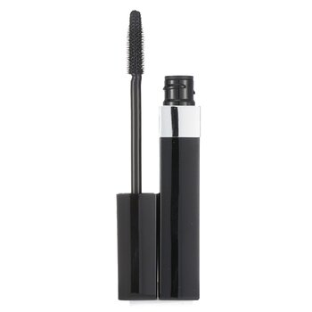 Chanel Inimitable Intense Mascara