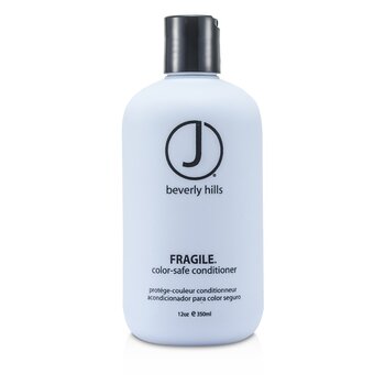 Fragile Color-Safe Conditioner