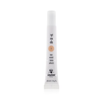 Phyto Cernes Eclat Eye Concealer - # 01