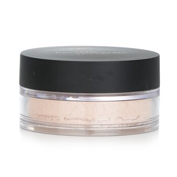 BareMinerals Original SPF 15 Foundation - # Fair