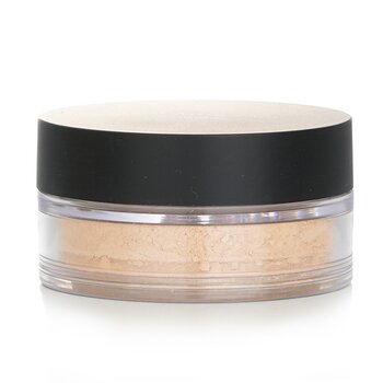 BareMinerals Original SPF 15 Foundation - # Fairly Light