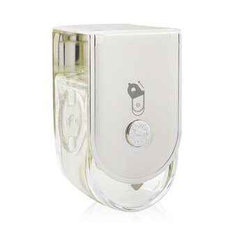 Hermes Voyage DHermes Eau De Toilette Refillable Spray