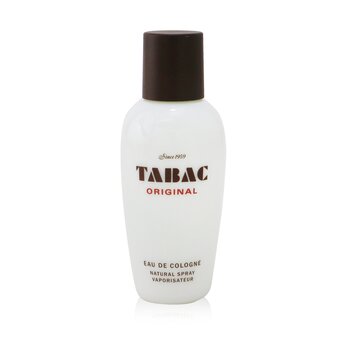 Tabac Orignal Eau De Cologne Spray