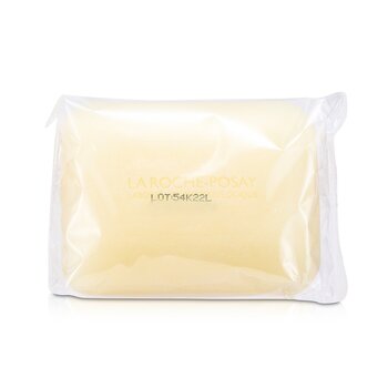 Lipikar Surgras Cleansing Bar