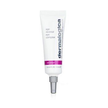 Dermalogica Age Smart Age Reversal Eye Complex