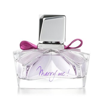 Marry Me Eau De Parfum Spray