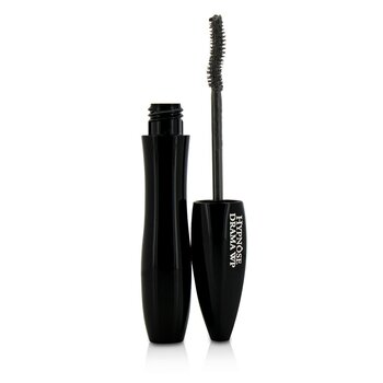 Lancome Hypnose Drama Waterproof Full Impact Volume Mascara - # 01 Excessive Black