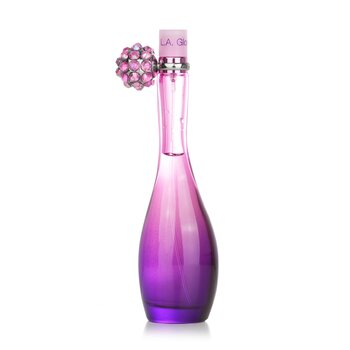 J. Lo L.A. Glow Eau De Toilette Spray
