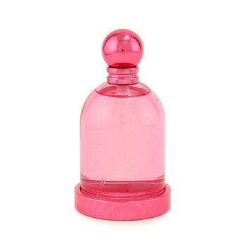 Jesus Del Pozo Halloween Water Lily Eau De Toilette Spray