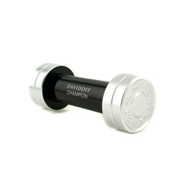 Davidoff Champion Eau De Toilette Spray