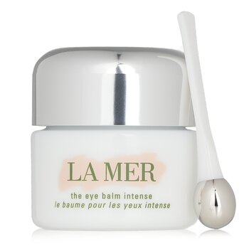 The Eye Balm Intense