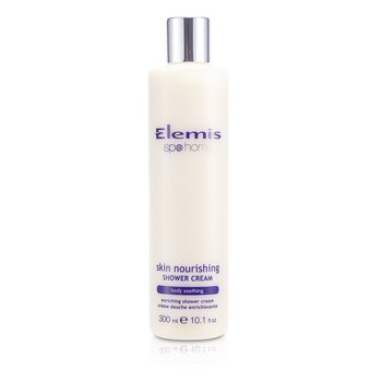 Elemis Skin Nourishing Shower Cream