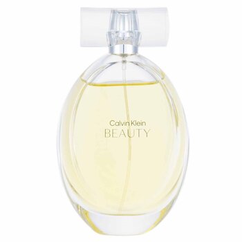 Calvin Klein Beauty Eau De Perfume Spray 100ml Germany