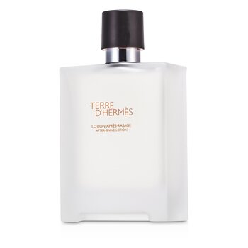 Argos aramis aftershave clearance