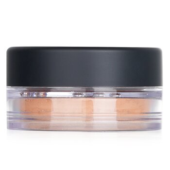 i.d. BareMinerals Multi Tasking Minerals SPF20 (Concealer or Eyeshadow Base) - Honey Bisque