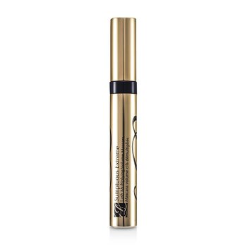 Estee Lauder Sumptuous Extreme Lash Multiplying Volume Mascara - # 01 Extreme Black