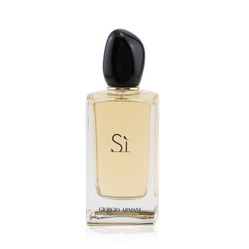 Si Eau De Parfum Spray