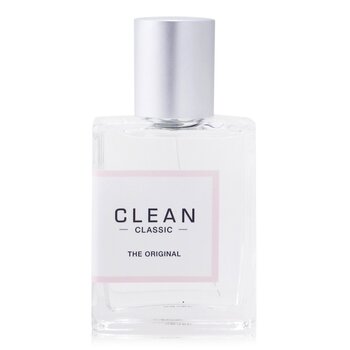 Clean Classic The Original Eau De Parfum Spray