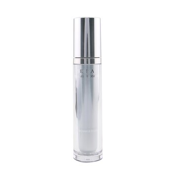 Sensai Cellular Performance Hydrachange Essence