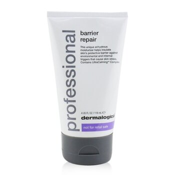 Dermalogica UltraCalming Barrier Repair (Tube, Salon Size)