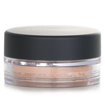 i.d. BareMinerals Multi Tasking Minerals SPF20 (Concealer or Eyeshadow Base) - Summer Bisque