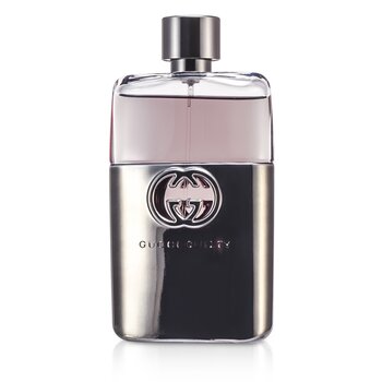 Spray Gucci Germany Homme Pour Eau De Toilette 90ml Guilty