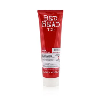 Bed Head Urban Anti+dotes Resurrection Shampoo