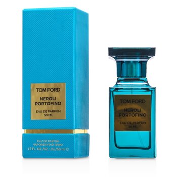 Tom Ford Private Blend Neroli Portofino Eau De Parfum Spray